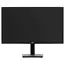 მონიტორი 2E 27" N2723B D-Sub, HDMI, IPS, 75Hz, Pivot , 3 image - Primestore.ge