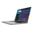 ნოუთბუქი DELL Vostro 5640 16" FHD+ AG, Intel 5 120U, 16GB, F1024GB, UMA, Lin, gray , 4 image - Primestore.ge