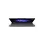 ნოუთბუქი Lenovo Legion LOQ 15.6" FHD 144Hz  i5-12450HX  16GB 512GB  SSD RTX 4060 8GB Luna Grey , 6 image - Primestore.ge