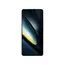 Xiaomi Poco F6 Pro Dual Sim 12GB RAM 256GB 5G Global Version, 2 image