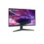 მონიტორი LG UltraGear 24GQ50F-B 23.8" (1920 x 1080) VA 165Hz , 3 image - Primestore.ge