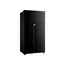 მაცივარი Toshiba GR-RS780WI-PGJ(22) , 2 image - Primestore.ge