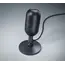 მიკროფონი Razer gaming microphone Seiren V3 Mini, Omni, USB-A, 1.2m, black  - Primestore.ge