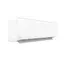 კონდიციონერი BEKO BRFPA 240/241 , 3 image - Primestore.ge