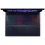 ნოუთბუქი Acer Predator Helios Neo 18 PHN18-71 18" WQXGA IPS, Intel i5-14450HX, 16GB, F1TB, NVD4060-8, Lin, black , 4 image - Primestore.ge