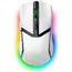 მაუსი Razer Mouse Cobra Pro, RGB, USB-A/WL/BT, white - Primestore.ge
