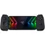 ჯოისტიკი Razer Universal Gamepad  Kishi V2 for iPhone, Lightning, black  - Primestore.ge