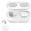 ყურსასმენი Belkin TWS Soundform Play True Wireless, white , 2 image - Primestore.ge