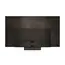 ტელევიზორი LG OLED83C4RLA.AMCN (2024) , 3 image - Primestore.ge