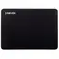 Mousepad Canyon Pad MP-2 270x210mm Black/CNE-CMP2