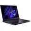 ნოუთბუქი Acer Predator Helios Neo 18 PHN18-71 18" WQXGA IPS, Intel i7-14700HX, 16GB, F1TB, NVD4070-8, Lin, black , 3 image - Primestore.ge