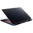ნოუთბუქი Acer Predator Helios Neo 16 PHN16-72 16" WQXGA IPS, Intel i7-14650HX, 16GB, F1TB, NVD4060-8, Lin, black , 5 image - Primestore.ge