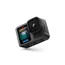 ექშენ კამერა GoPro Hero 13 Black , 3 image - Primestore.ge