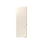 მაცივარი Samsung RB34C670EEL/WT  (595 x 1853 x 658 ), Total Capacity: 355 L, White , 4 image - Primestore.ge