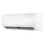 კონდიციონერი MIDEA MSAG-12HRN1 , 2 image - Primestore.ge