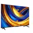 TV TCL 55P655/R51AP-EU (2024) Android Smart UHD 4K HDR 3840x2160 BT5.0 Wi-Fi5(2.4G+5G) Dolby Audio 2x10w Voi, 3 image
