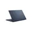 ნოუთბუქი Asustek VivoBook 15 15.6" i5-1335U 16GB 512GB SSD Integrated Graphics Blue , 7 image - Primestore.ge