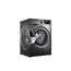 სარეცხი და საშრობი მანქანა TCL C2210WDG-10/6 KG DirectDrive INVERTER 1200 RPM, 85X60X60, 16 Programs LED DISPLAY , 4 image - Primestore.ge