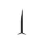 TV TCL 65P755/R75PG1S-RU/GE (2024) Black 4K UHD Google TV T-SCREEN 120Hz Game Accelerator HDR10+ 2x10W WiFi5 BT5.0 Hands Free Voice, 7 image