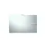 ნოუთბუქი Asustek Vivobook Go 15.6" Ryzen 5 7520U 16GB 512GB SSD Radeon Graphics GREEN , 5 image - Primestore.ge