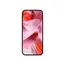 Google Pixel 9 Single Sim 12GB RAM 256GB 5G, 2 image