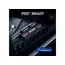 მყარი დისკი Kingston Fury Renegade 2TB PCIe Gen 4.0 NVMe M.2 Internal Gaming SSD with Heat Sink  SFYRDK/2000G , 3 image - Primestore.ge