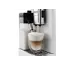ყავის აპარატი Delonghi EXAM440.55.W Rivelia , 4 image - Primestore.ge