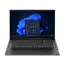 ნოუთბუქი Lenovo V15 G4 15" FHD i7-1355U 16GB 512GB SSD Integrated Intel Iris Xe Graphics BLACK  - Primestore.ge