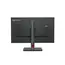 მონიტორი Lenovo ThinkVision P32p-30 31.5" 3840x2160 350 cd/m² 60Hz Raven Black , 4 image - Primestore.ge
