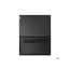 ნოუთბუქი Lenovo V15 G4 15" FHD i7-1355U 16GB 512GB SSD Integrated Intel Iris Xe Graphics BLACK , 7 image - Primestore.ge