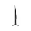 TV TCL 65C655 (2024) 4K Google TV HDR10+ Dolby Atmos BT5.2 Wi-Fi 2.4+5GHz DVB-T/T2/C/S/S2 2x10W+15W HDMI1.4/HDMI2.0&HDMI2.1 400x300, 5 image
