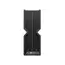 როუტერი TP-link Archer BE550  BE9300 Tri-Band Wi-Fi 7 Router , 4 image - Primestore.ge