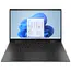 HP ENVY 15x360 | 15s-fq3004ci | Ryzen 7-7730U | 16GB LPDDR4 on-board | 512GB PCIe Value | AMD Radeon Integrated Graphics | Touch/15.6 FHD IPS 250 nits Narrow Border | OST W11H6 PLS SL | Nightfall Black - 5MP IR TNR PVCY ST
