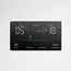 მაცივარი Toshiba GR-RB500WE-PMJ(51) - Bottom FRZ , 6 image - Primestore.ge