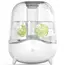 ჰაერის დამატენიანებელი DEERMA DEM-F325 (5 L)  - Primestore.ge