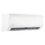კონდიციონერი MIDEA MSAG-12HRN1 , 3 image - Primestore.ge