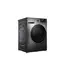 სარეცხი და საშრობი მანქანა TCL C2210WDG-10/6 KG DirectDrive INVERTER 1200 RPM, 85X60X60, 16 Programs LED DISPLAY , 3 image - Primestore.ge