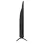 ტელევიზორი TCL 43C655 (2024) 4K Google TV HDR10+  Dolby Atmos BT5.2 Wi-Fi 2.4+5GHz DVB-T/T2/C/S/S2 2x15W HDMI1.4/HDMI2.0&HDMI2.1,HDCP1.4 200x100 , 5 image - Primestore.ge