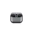 ყურსასმენი Samsung Galaxy Buds 3 Pro Silver (SM-R630NZAACIS) , 4 image - Primestore.ge