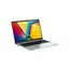 ნოუთბუქი Asustek Vivobook Go 15.6" Ryzen 5 7520U 16GB 512GB SSD Radeon Graphics GREEN , 3 image - Primestore.ge