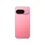 Google Pixel 9 Single Sim 12GB RAM 256GB 5G, 3 image