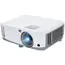 პროექტორი ViewSonic PA503SE SVGA 800x600 4000 ANSI Lmn; CR 22000:1; Lamp: 5000h/eco 15000h; 20"-300"; Zoom:1.1x; 27dB; VGA IN:2;HDMI:1; Spk. 2W  - Primestore.ge
