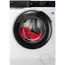 სარეცხი მანქანა AEG LFR73844VE, 8 KG, Inverte, 60x85x60, A+++, 1400 RPM, 72 DB, 9th Series, Universal Dose  - Primestore.ge