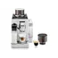 ყავის აპარატი Delonghi EXAM440.55.W Rivelia  - Primestore.ge