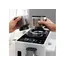 ყავის აპარატი Delonghi EXAM440.55.W Rivelia , 2 image - Primestore.ge