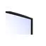მონიტორი Samsung ViewFinity S6 LS34C650VAIXCI 34" WQHD 3440x1440 VA 5ms 100Hz 5 MP camera, Speakers Black , 5 image - Primestore.ge