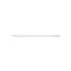 სტილუსი Apple Pencil Pro Model A2538 , 2 image - Primestore.ge
