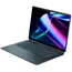 ნოუთბუქი HP 9U022EA Spectre x360, 14", Ultra 5-125H, 16GB, 1TB SSD, Integrated, W11H, Slate Blue , 4 image - Primestore.ge