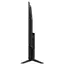 TV TCL 55P655/R51AP-EU (2024) Android Smart UHD 4K HDR 3840x2160 BT5.0 Wi-Fi5(2.4G+5G) Dolby Audio 2x10w Voi, 4 image