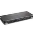 დოქ სადგური Acer USB Type-C Docking Station Gen 1 (GP.DCK11.01) , 3 image - Primestore.ge